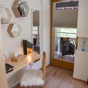 Hostellerie Les Bagenelles